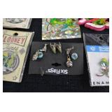 Looney Tunes Marvin The Martian Collection