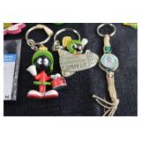 Looney Tunes Marvin The Martian Collection