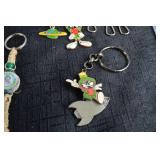 Looney Tunes Marvin The Martian Collection