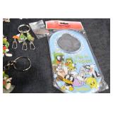 Looney Tunes Marvin The Martian Collection