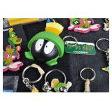 Looney Tunes Marvin The Martian Collection