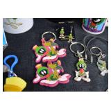 Looney Tunes Marvin The Martian Collection