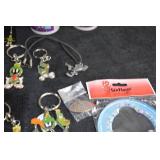 Looney Tunes Marvin The Martian Collection