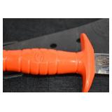 Vintage Sportsways Knife