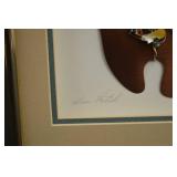 Mark Oberkirsch Native Art