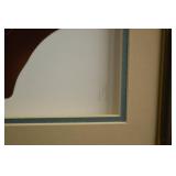 Mark Oberkirsch Native Art