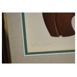 Mark Oberkirsch Native Art