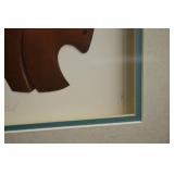 Mark Oberkirsch Native Art