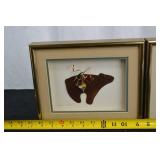 Mark Oberkirsch Native Art