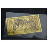 Large Coin Collection