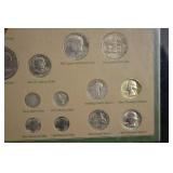 The Treasury Of 19th And 20th Coinage