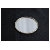 Vintage Tiffany & Co. Mirror