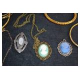 Vintage Jewelry Lot