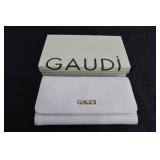 Gaudi Wallet