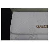 Gaudi Wallet