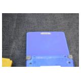 Gameboy Advance SP With Pokémon Game