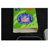 Vintage Minnesota Viking Zippo