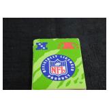 Vintage Minnesota Viking Zippo