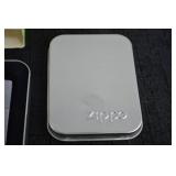 Vintage Minnesota Viking Zippo