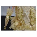 Vintage Porcelain Dolls