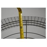 Large Industrial Fan