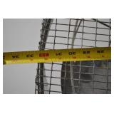 Large Industrial Fan