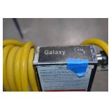 NSS Galaxy Floor Burnisher