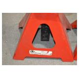 6 Ton Jack Stands