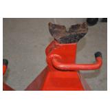 6 Ton Jack Stands