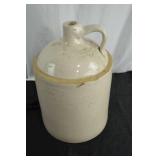 Red Wing 5 Gallon Stoneware Jug