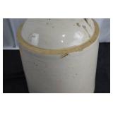 Red Wing 5 Gallon Stoneware Jug