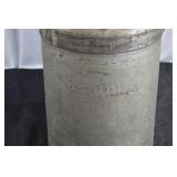 Vintage Kemps MNPLS Milk Can
