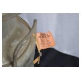 Vintage Kemps MNPLS Milk Can