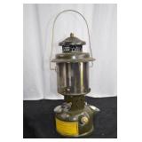 Rare U.S. Military Lantern!