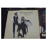 1970s Record Album Lot