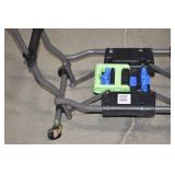 Costco Folding Dolly