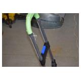 Costco Folding Dolly