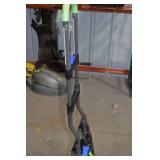 Costco Folding Dolly