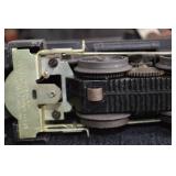 Huge Vintage Lionel Train Collection