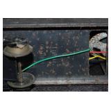 Huge Vintage Lionel Train Collection