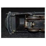 Huge Vintage Lionel Train Collection