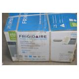 Frigidaire Room Air Conditioner