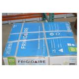 Frigidaire Room Air Conditioner
