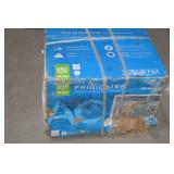 Frigidaire Room Air Conditioner