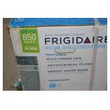 Frigidaire Room Air Conditioner