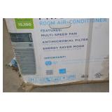 Frigidaire Room Air Conditioner