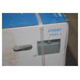 Frigidaire Room Air Conditioner