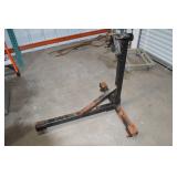 Engine Stand