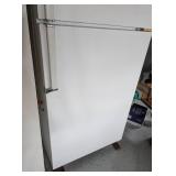 White Westinghouse Refrigerator
