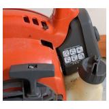 Husqvarna 125B Gas Leaf Blower